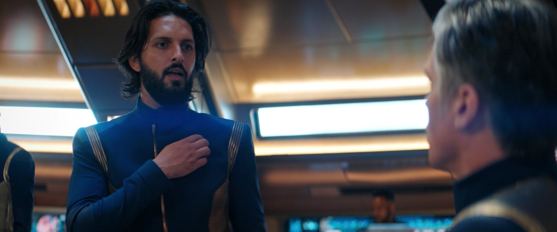 extant_StarTrekDiscovery_2x07-LightAndShadows_00410.jpg