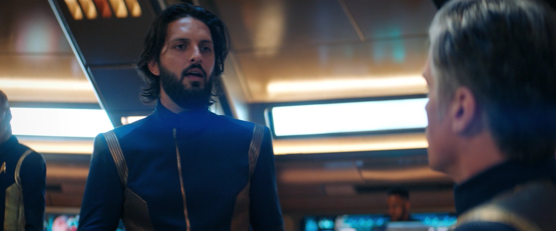 extant_StarTrekDiscovery_2x07-LightAndShadows_00411.jpg