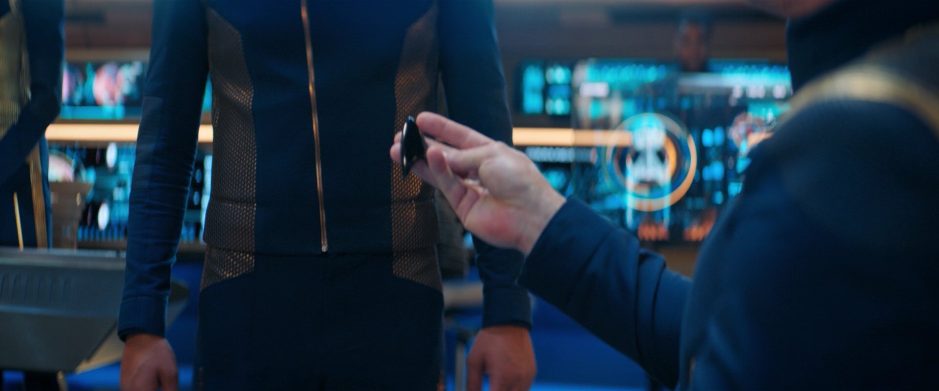 extant_StarTrekDiscovery_2x07-LightAndShadows_00418.jpg