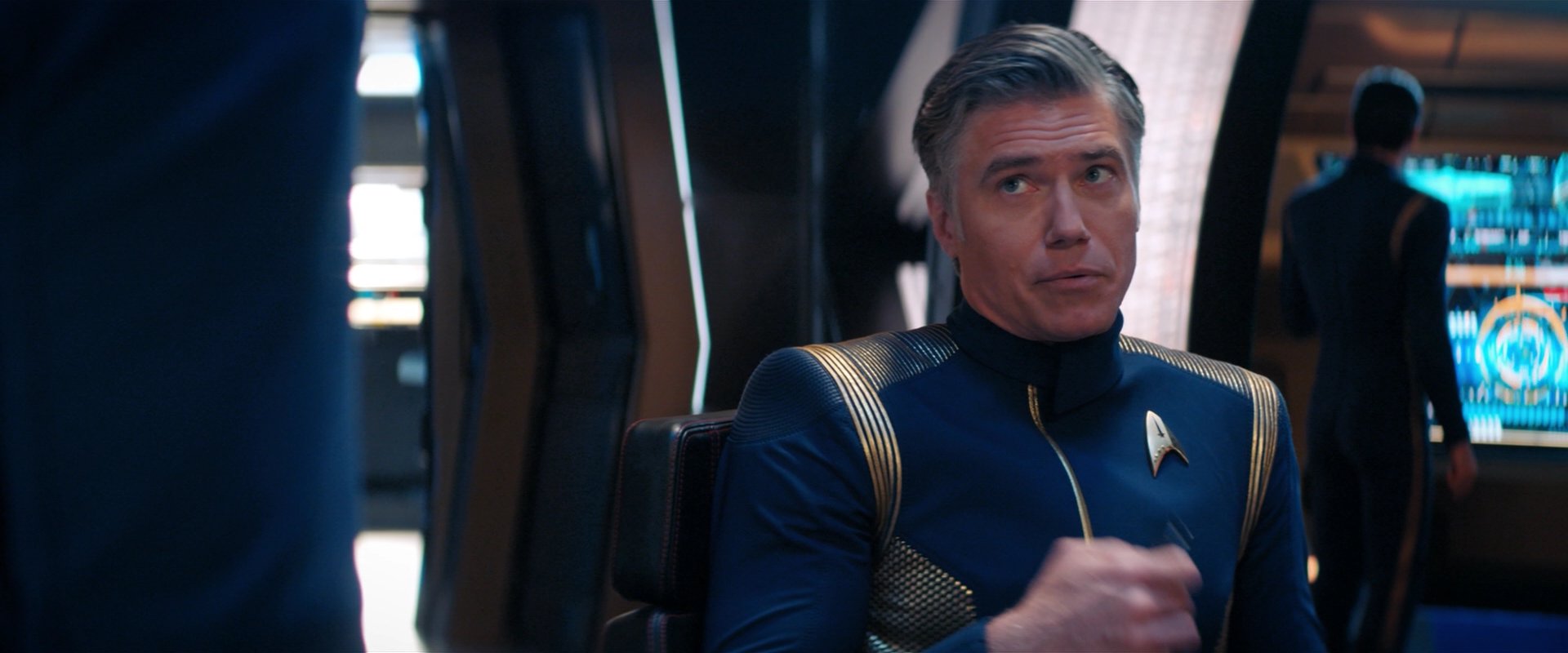extant_StarTrekDiscovery_2x07-LightAndShadows_00422.jpg