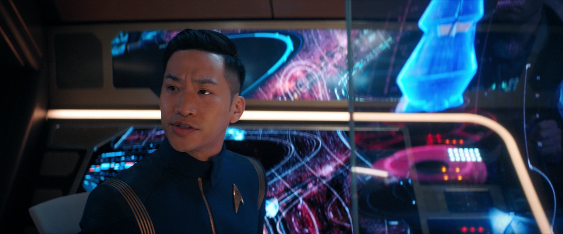 extant_StarTrekDiscovery_2x07-LightAndShadows_00429.jpg