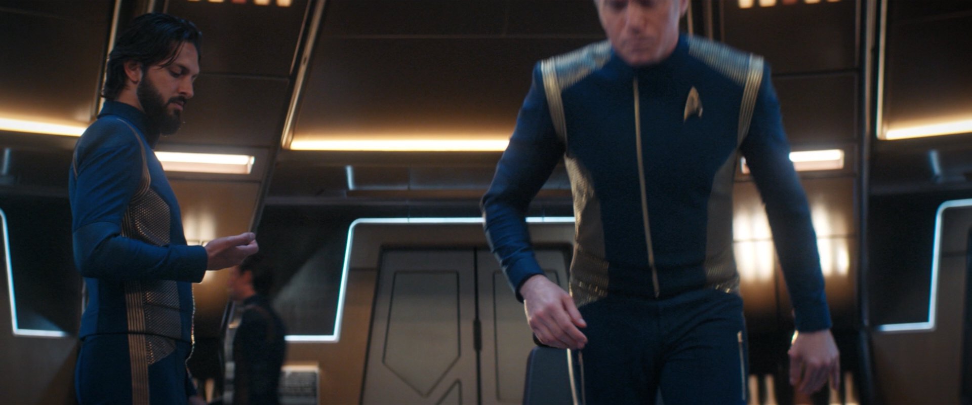 extant_StarTrekDiscovery_2x07-LightAndShadows_00432.jpg