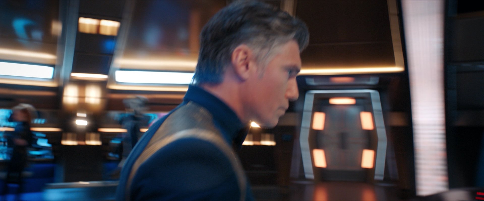 extant_StarTrekDiscovery_2x07-LightAndShadows_00433.jpg