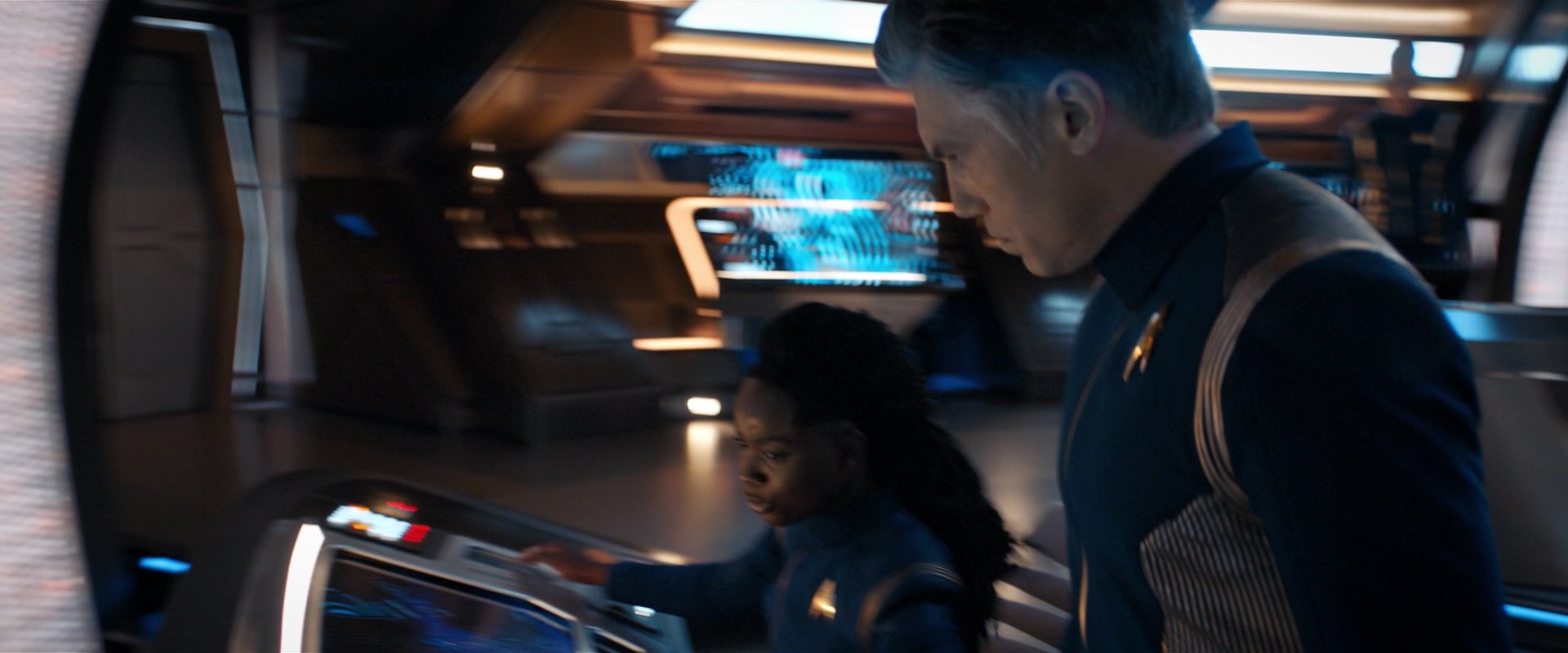 extant_StarTrekDiscovery_2x07-LightAndShadows_00440.jpg
