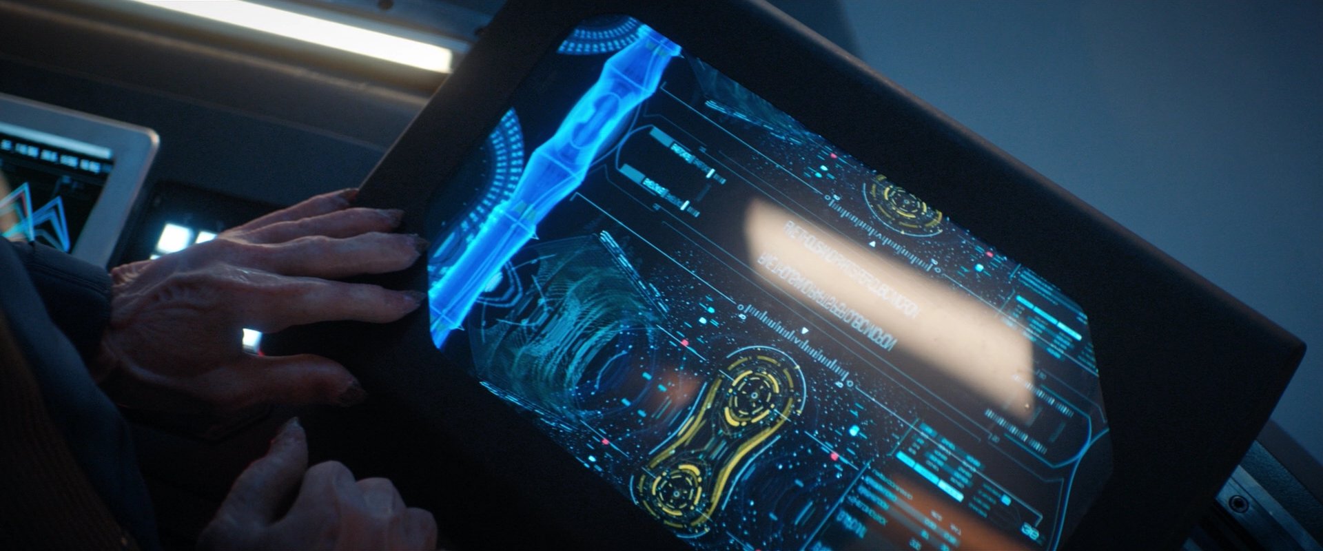 extant_StarTrekDiscovery_2x07-LightAndShadows_00444.jpg