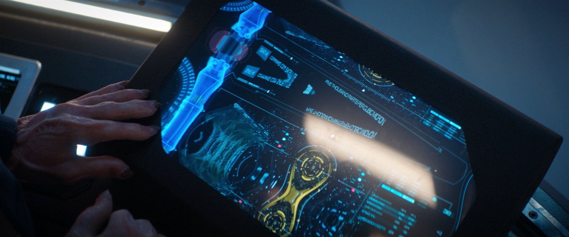 extant_StarTrekDiscovery_2x07-LightAndShadows_00445.jpg