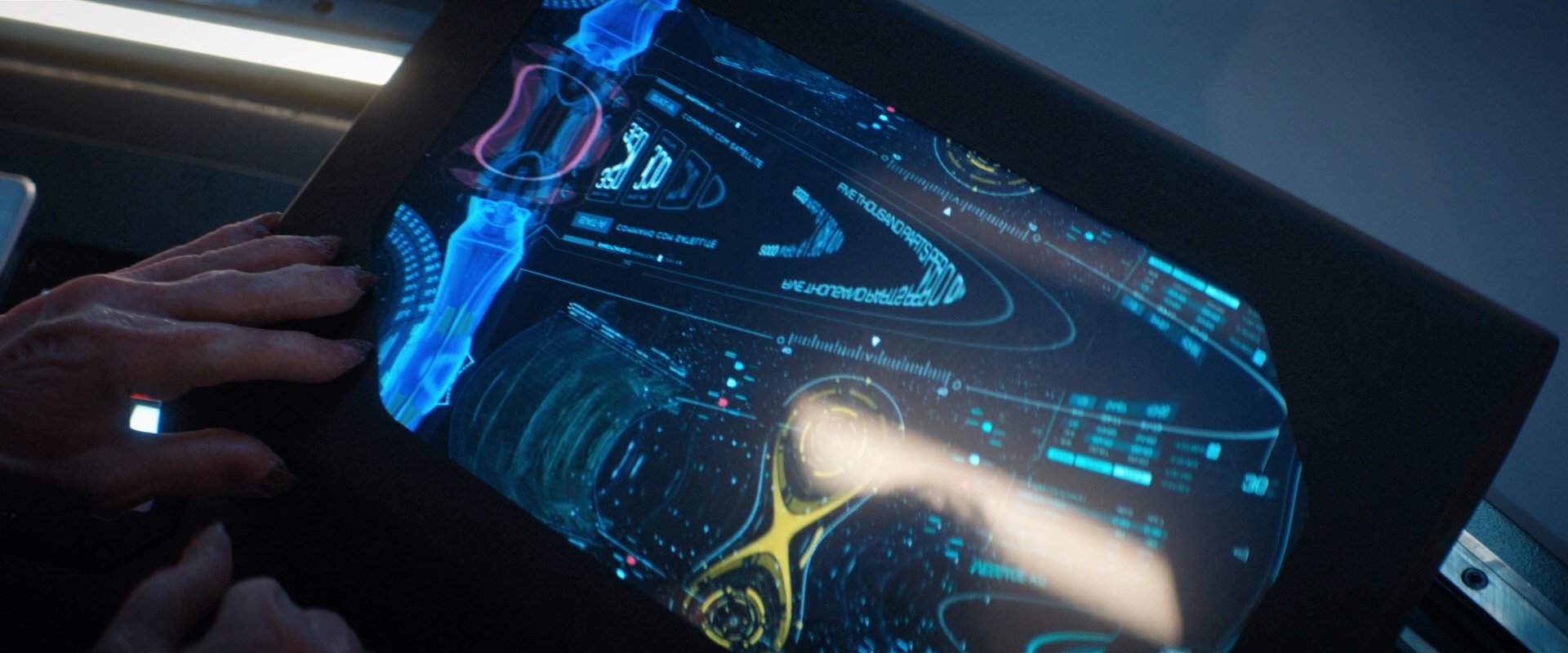 extant_StarTrekDiscovery_2x07-LightAndShadows_00446.jpg