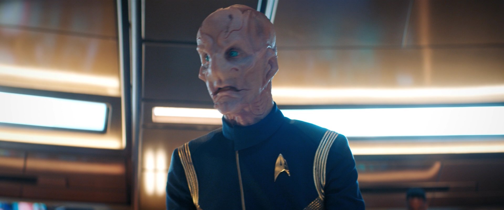 extant_StarTrekDiscovery_2x07-LightAndShadows_00448.jpg