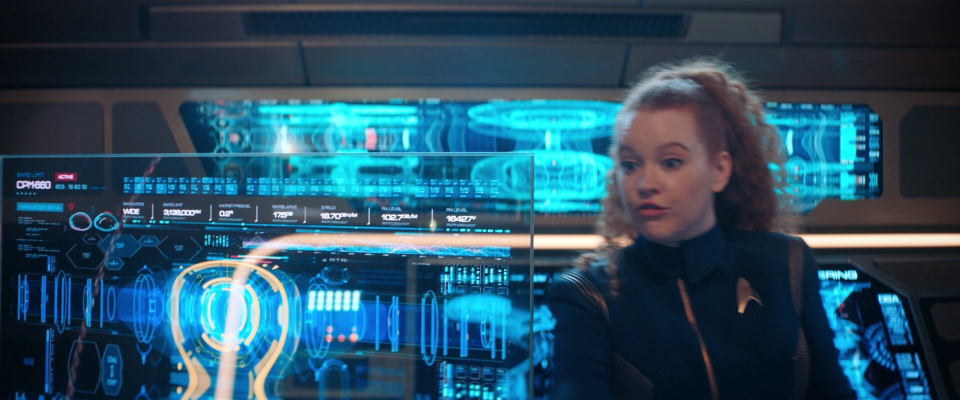 extant_StarTrekDiscovery_2x07-LightAndShadows_00450.jpg