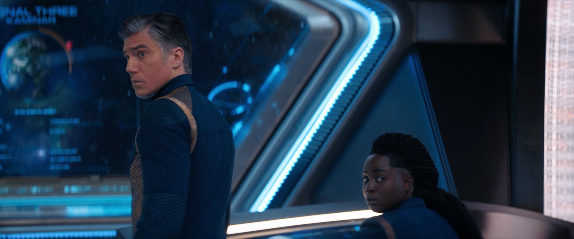 extant_StarTrekDiscovery_2x07-LightAndShadows_00451.jpg