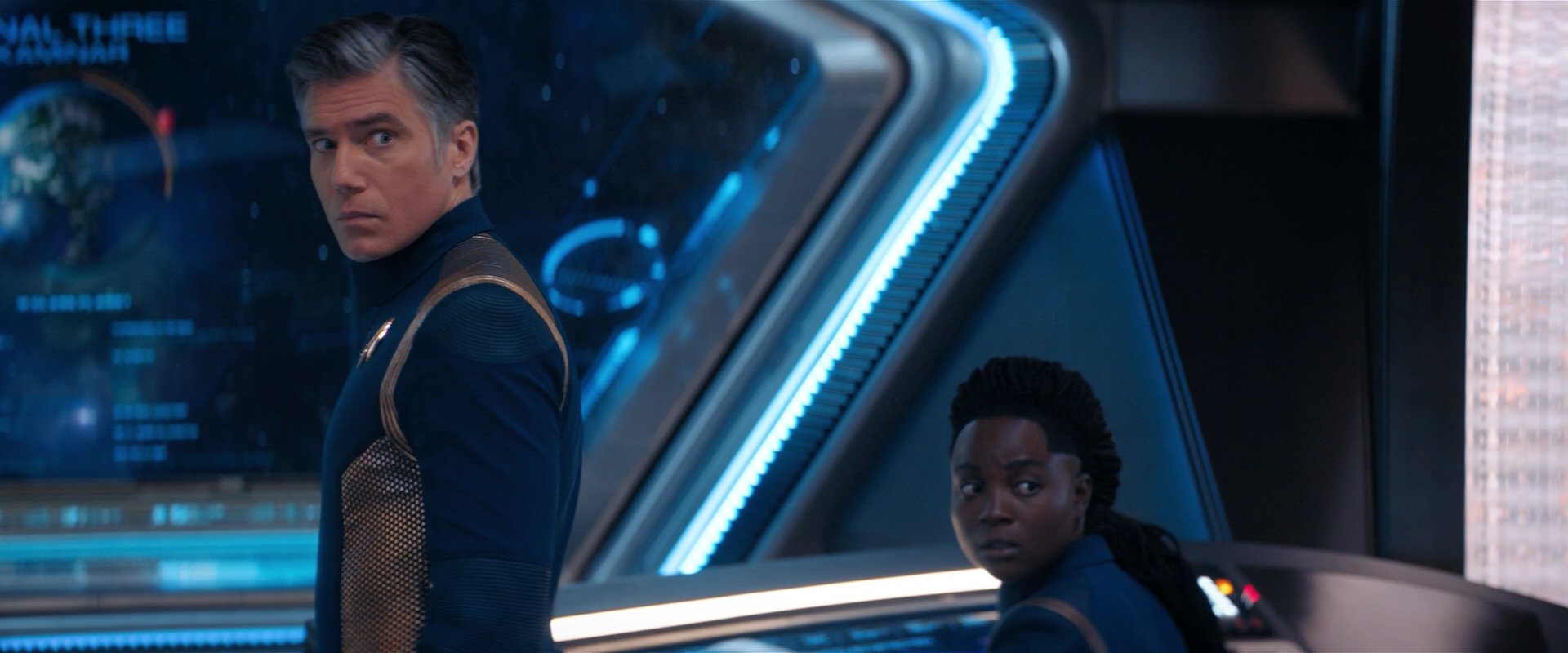 extant_StarTrekDiscovery_2x07-LightAndShadows_00452.jpg