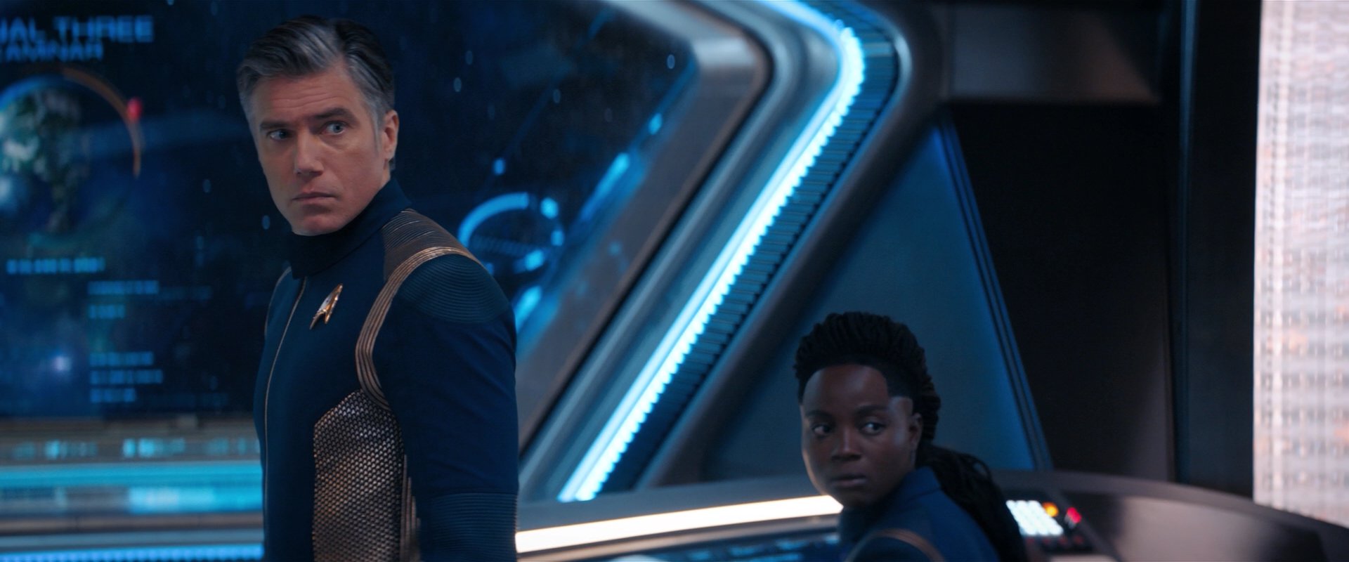 extant_StarTrekDiscovery_2x07-LightAndShadows_00453.jpg