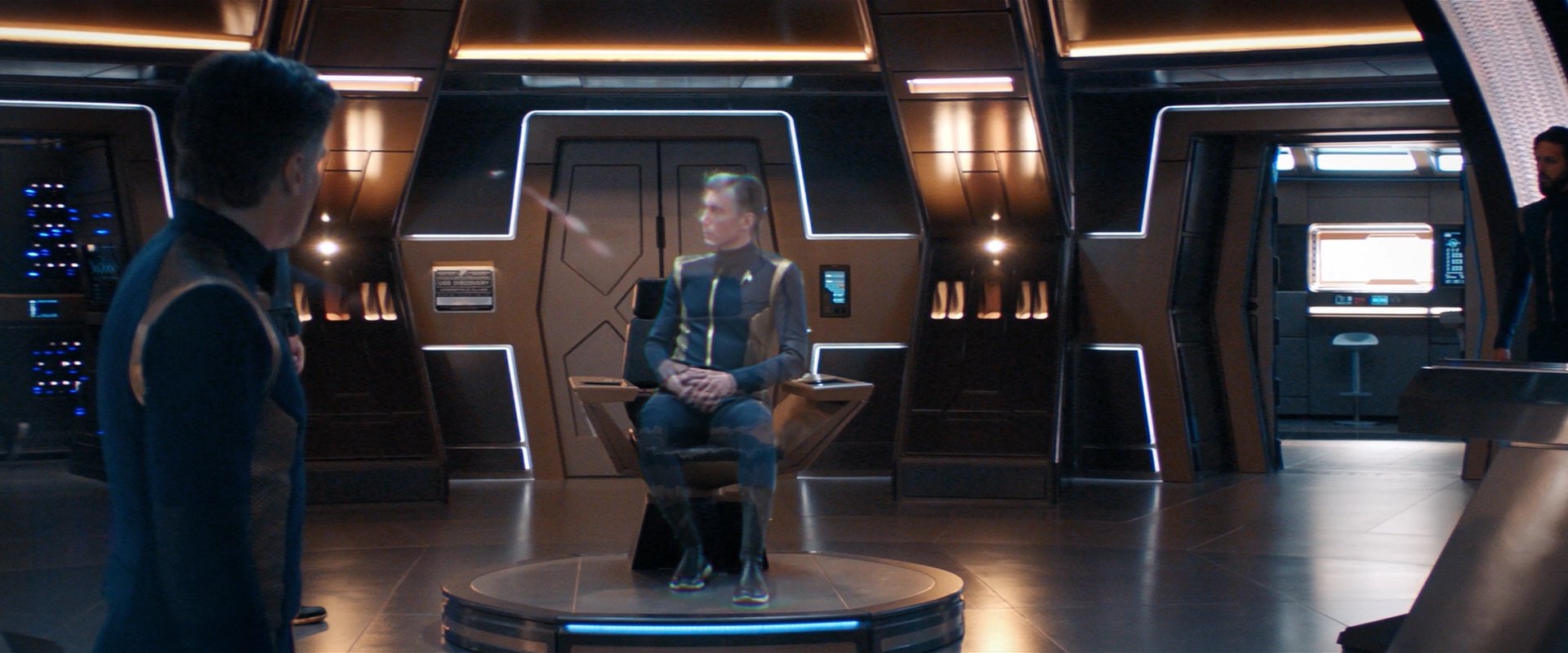 extant_StarTrekDiscovery_2x07-LightAndShadows_00456.jpg