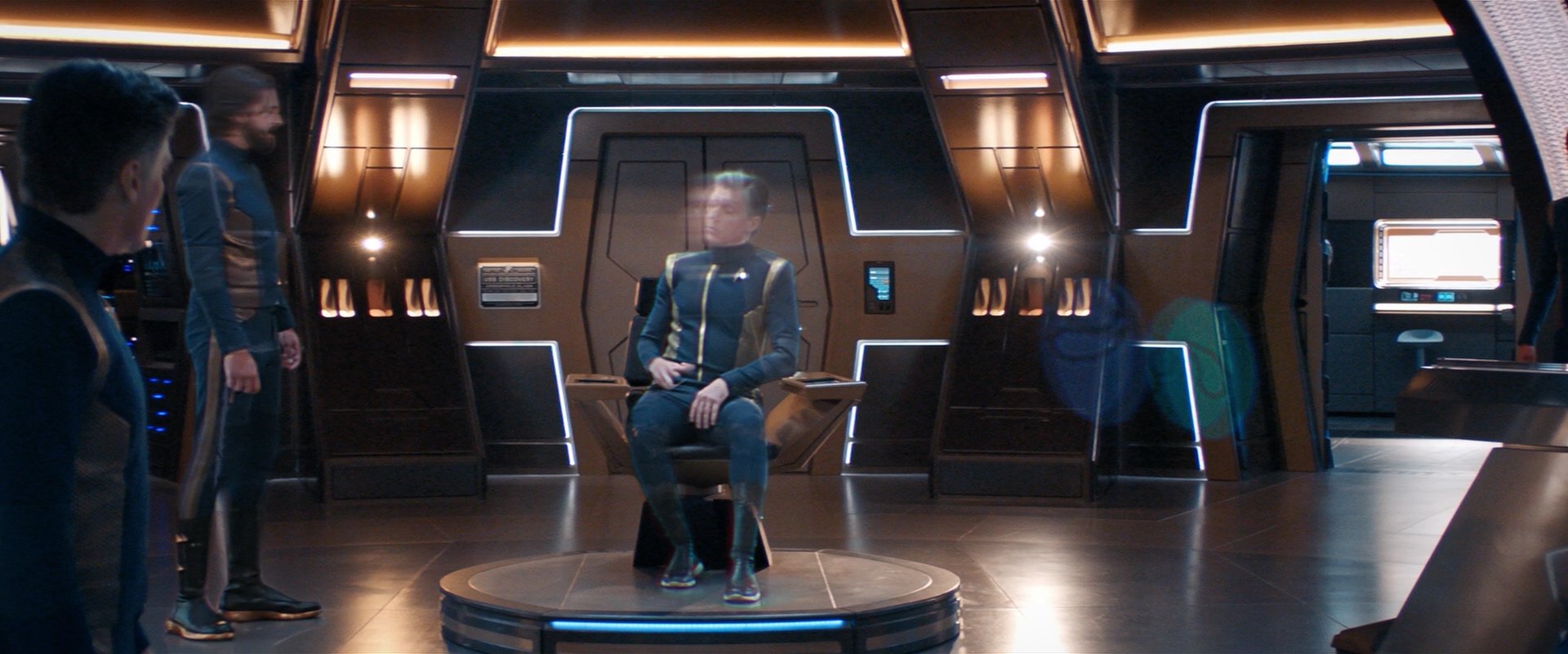 extant_StarTrekDiscovery_2x07-LightAndShadows_00460.jpg