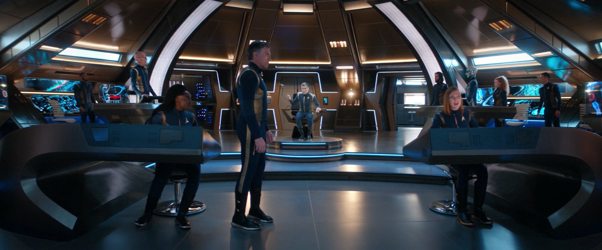 extant_StarTrekDiscovery_2x07-LightAndShadows_00467.jpg
