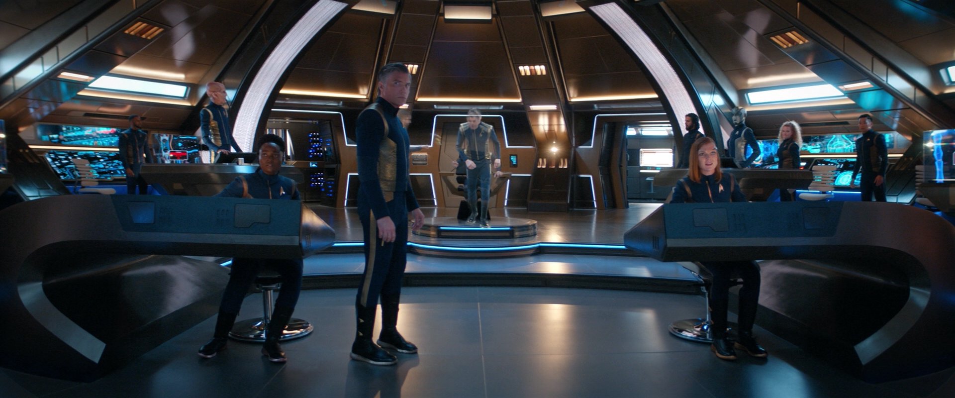 extant_StarTrekDiscovery_2x07-LightAndShadows_00468.jpg