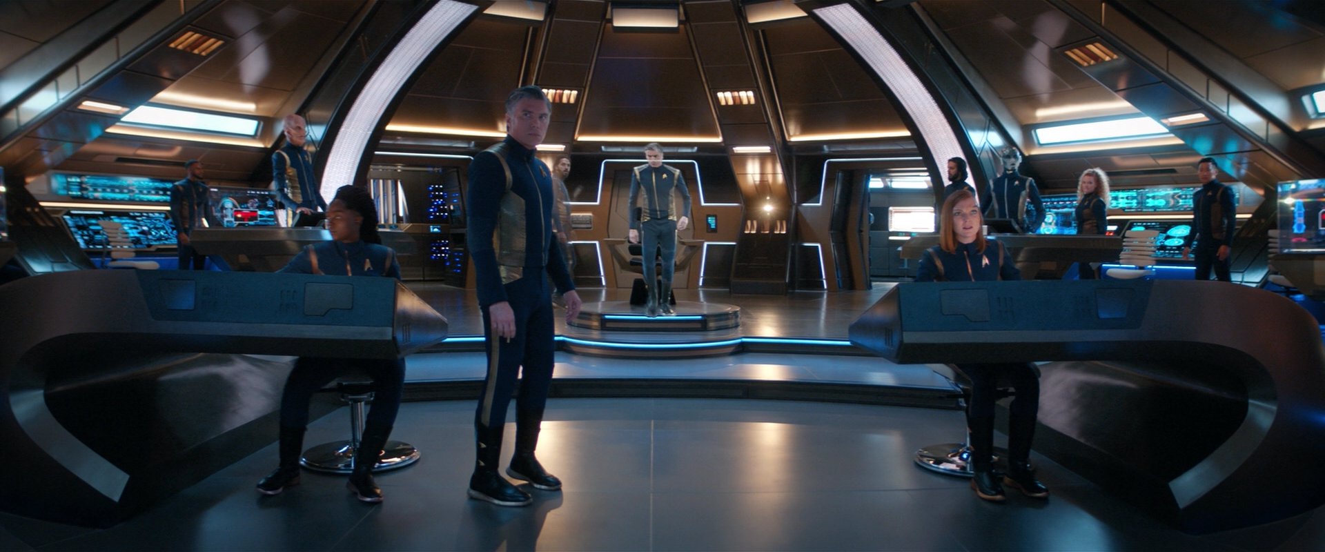 extant_StarTrekDiscovery_2x07-LightAndShadows_00469.jpg