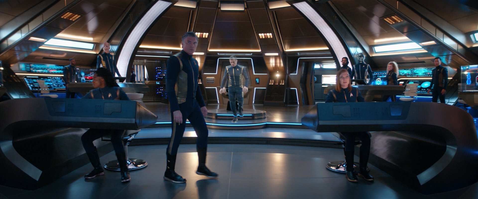 extant_StarTrekDiscovery_2x07-LightAndShadows_00470.jpg