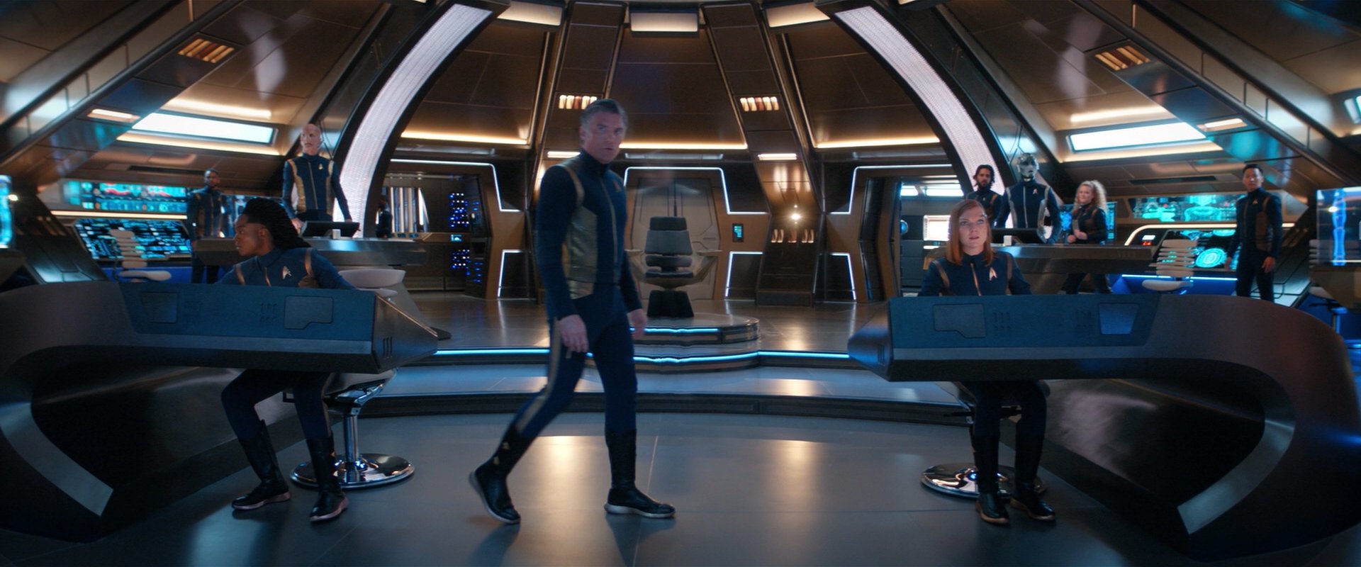 extant_StarTrekDiscovery_2x07-LightAndShadows_00471.jpg