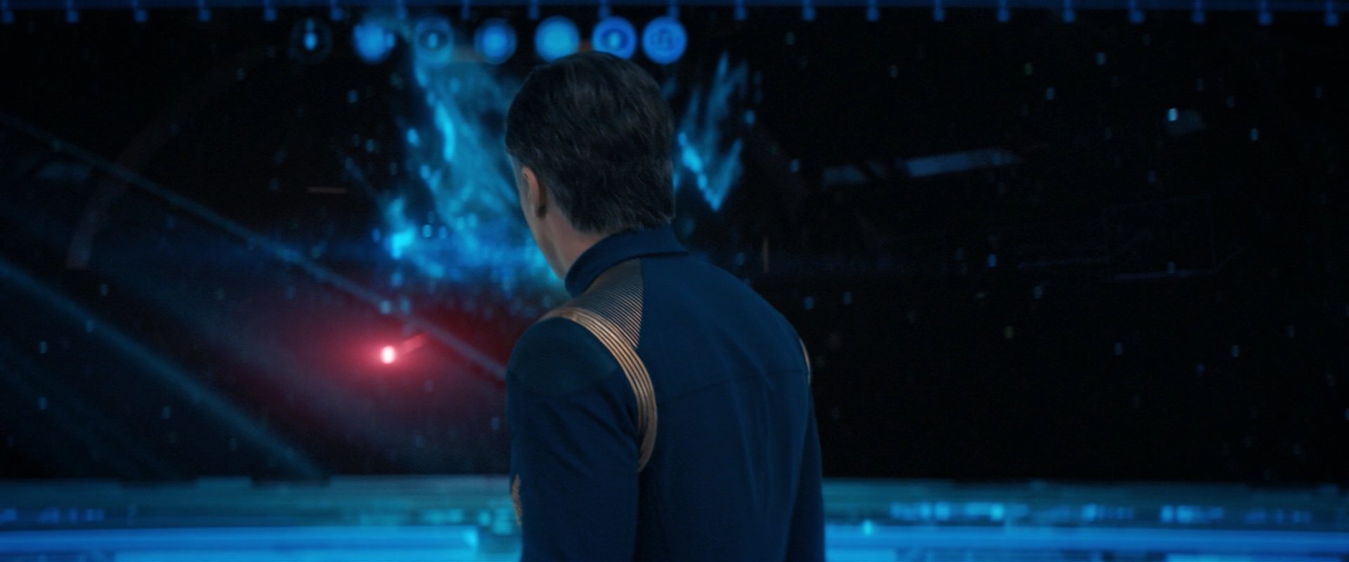 extant_StarTrekDiscovery_2x07-LightAndShadows_00473.jpg