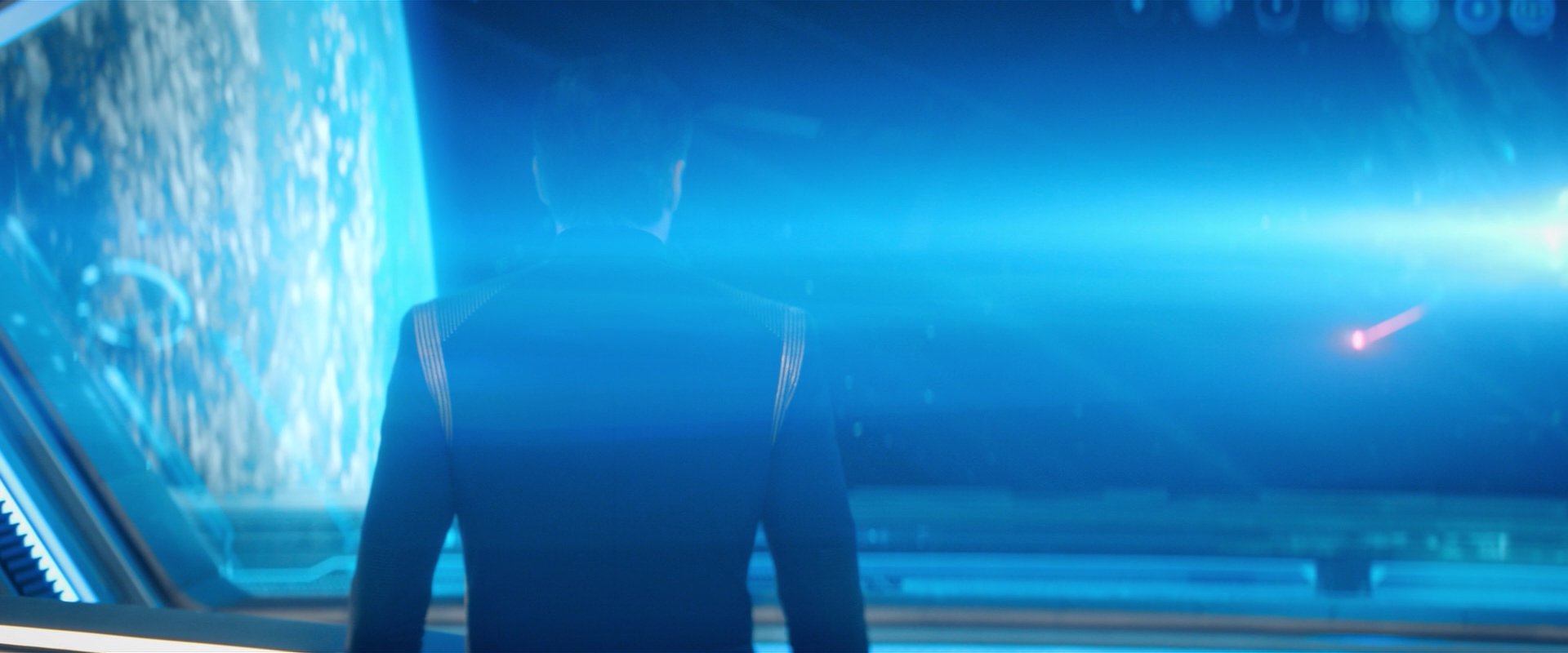 extant_StarTrekDiscovery_2x07-LightAndShadows_00477.jpg