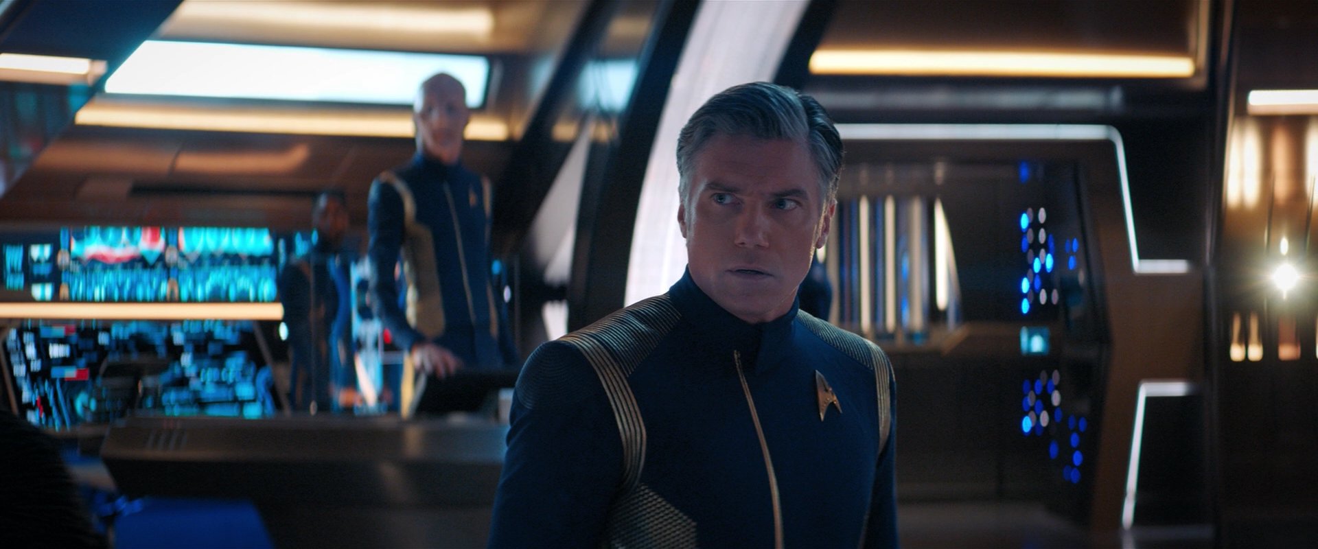 extant_StarTrekDiscovery_2x07-LightAndShadows_00478.jpg
