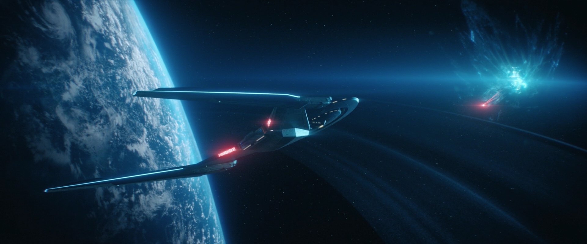 extant_StarTrekDiscovery_2x07-LightAndShadows_00482.jpg