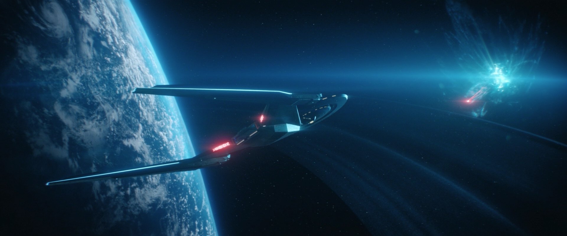 extant_StarTrekDiscovery_2x07-LightAndShadows_00483.jpg