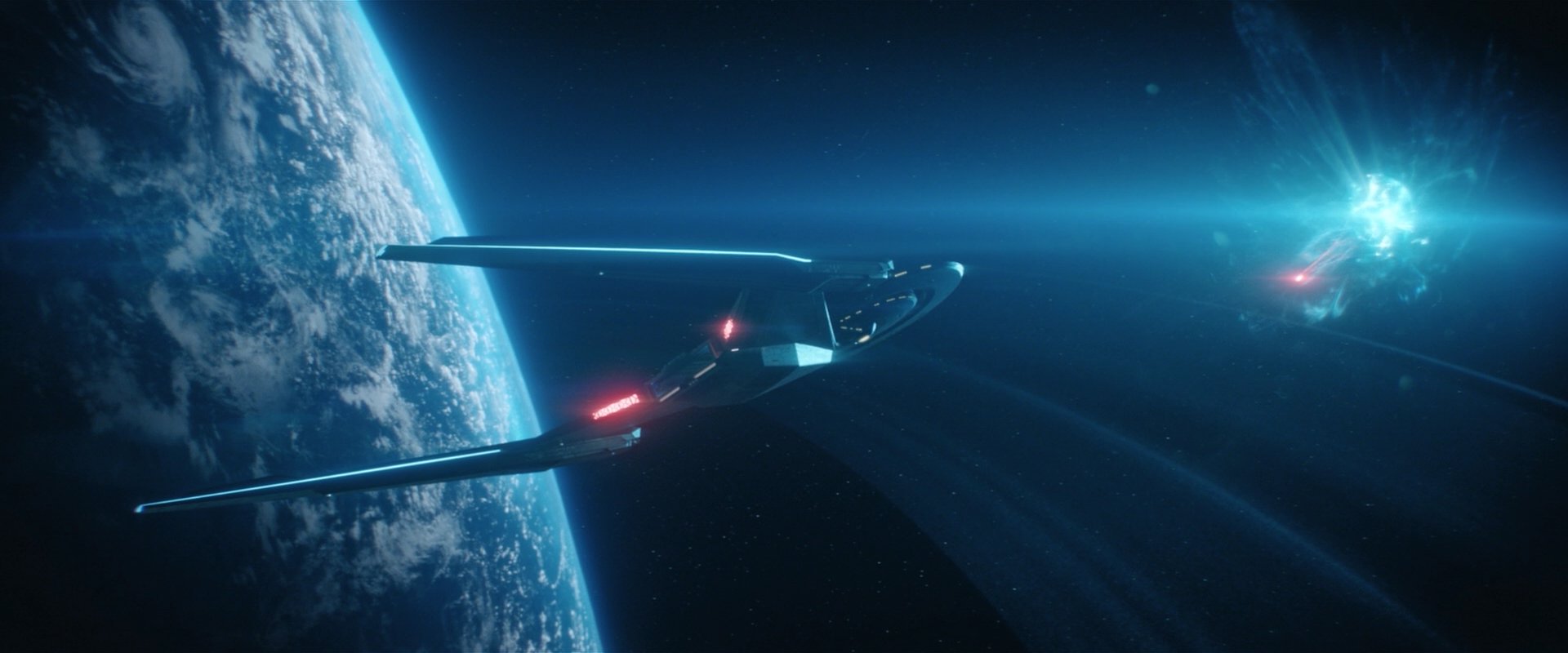 extant_StarTrekDiscovery_2x07-LightAndShadows_00484.jpg