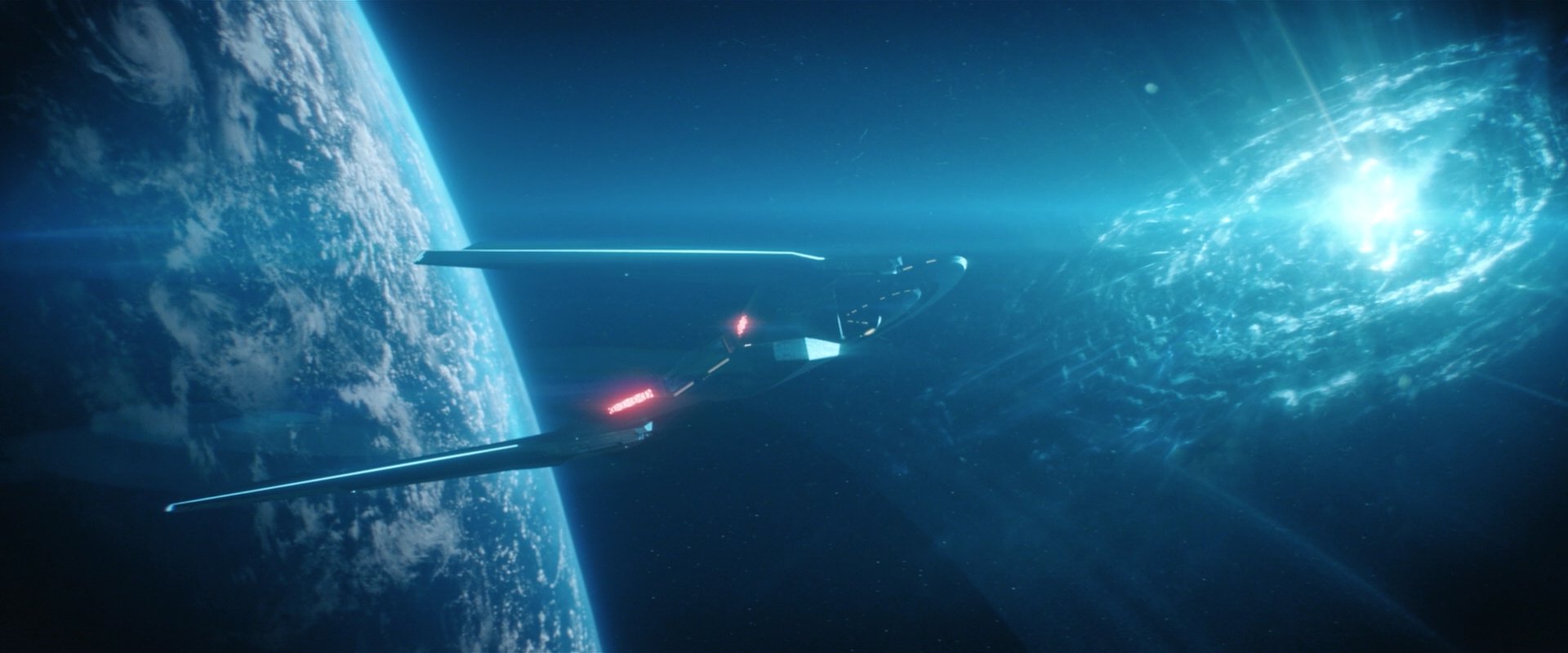 extant_StarTrekDiscovery_2x07-LightAndShadows_00489.jpg