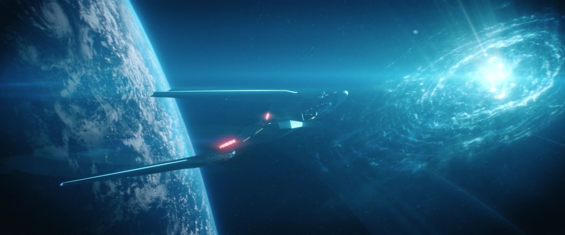 extant_StarTrekDiscovery_2x07-LightAndShadows_00490.jpg