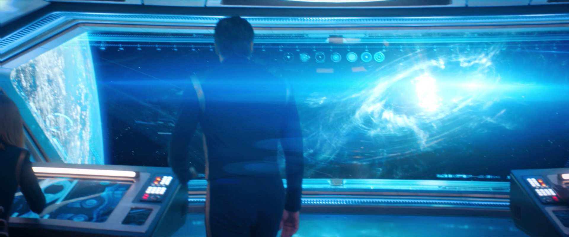 extant_StarTrekDiscovery_2x07-LightAndShadows_00493.jpg