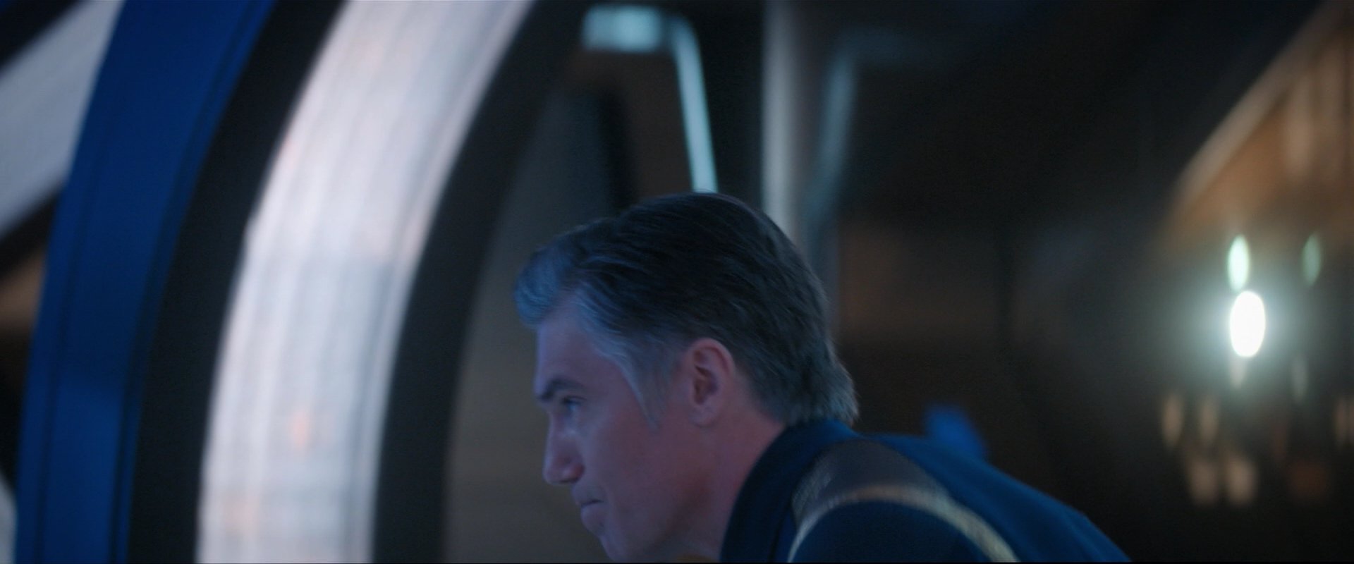 extant_StarTrekDiscovery_2x07-LightAndShadows_00494.jpg