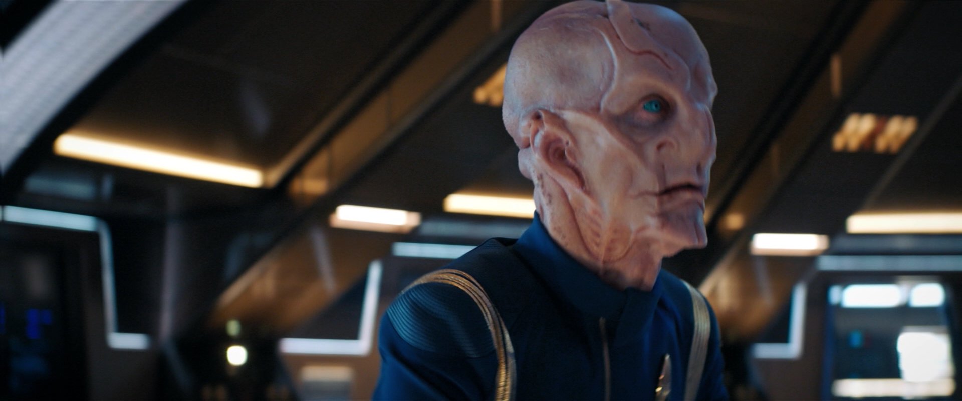 extant_StarTrekDiscovery_2x07-LightAndShadows_00496.jpg