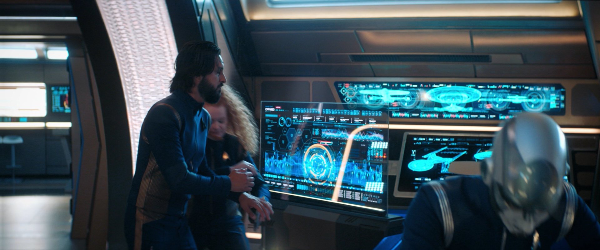 extant_StarTrekDiscovery_2x07-LightAndShadows_00497.jpg