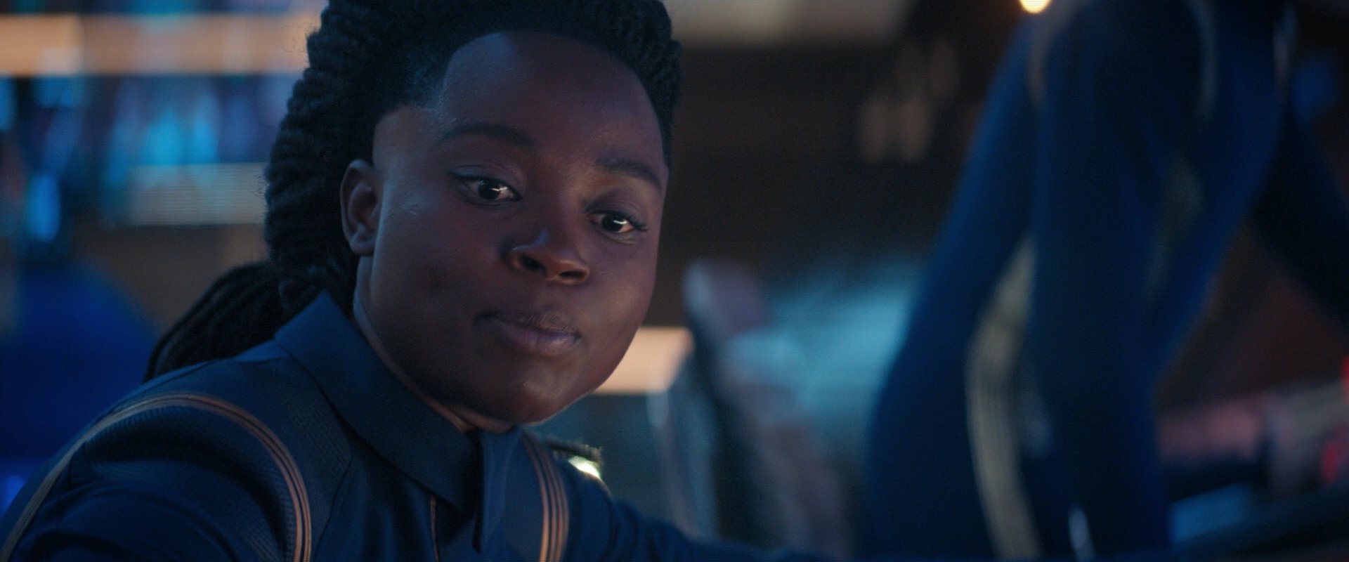 extant_StarTrekDiscovery_2x07-LightAndShadows_00501.jpg