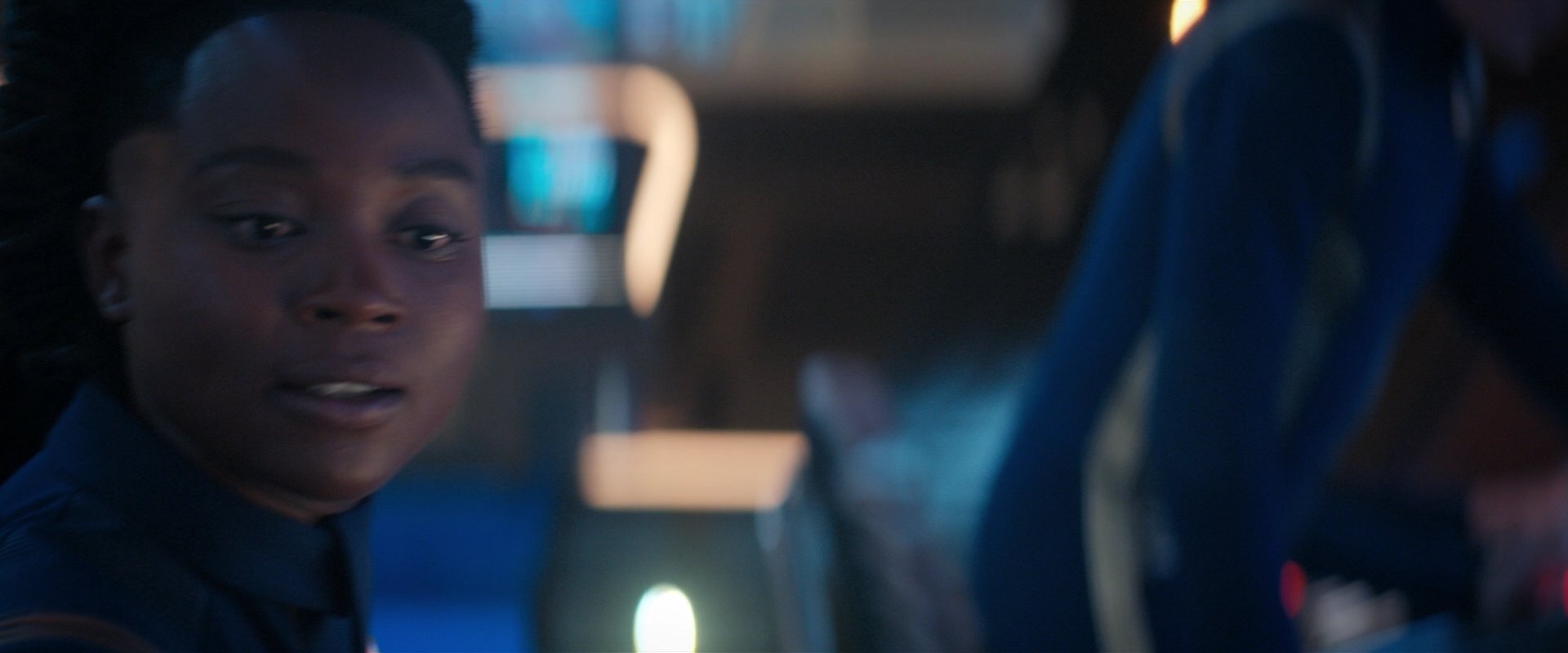 extant_StarTrekDiscovery_2x07-LightAndShadows_00503.jpg