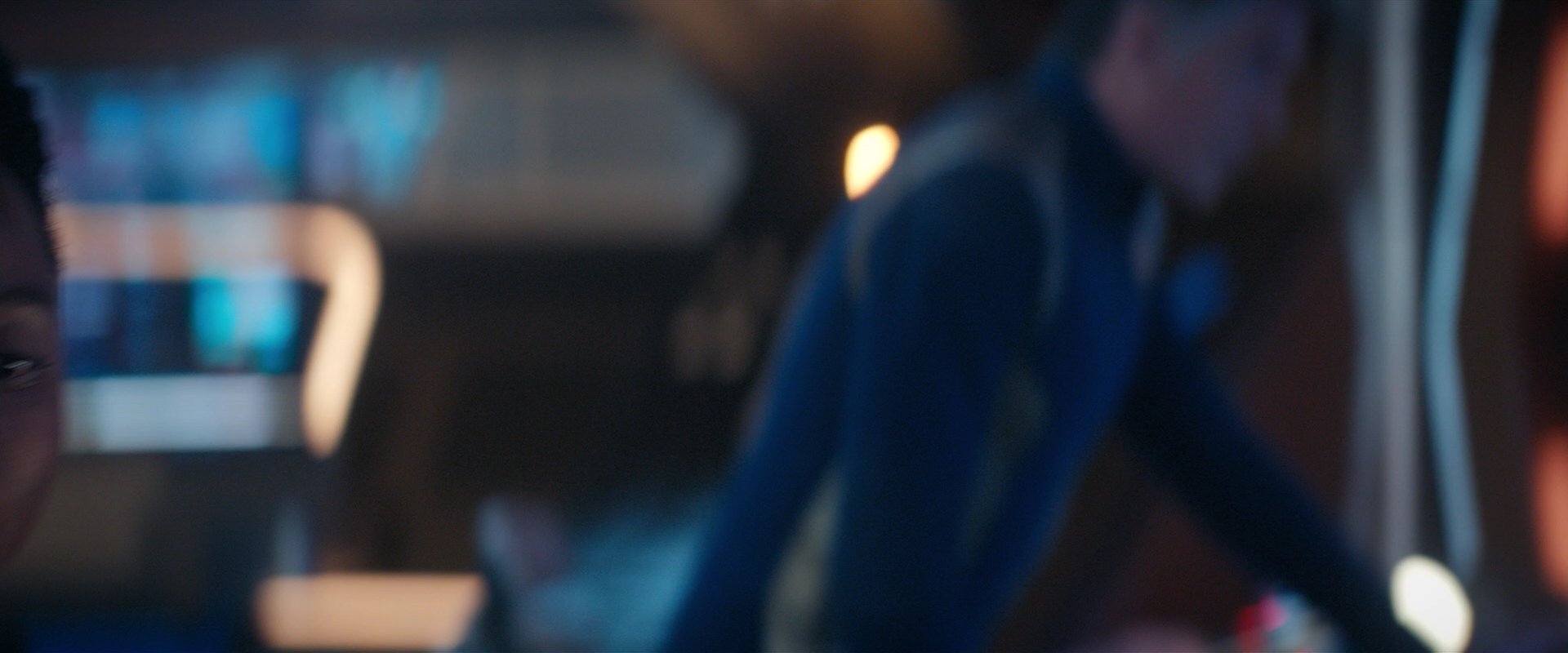 extant_StarTrekDiscovery_2x07-LightAndShadows_00504.jpg