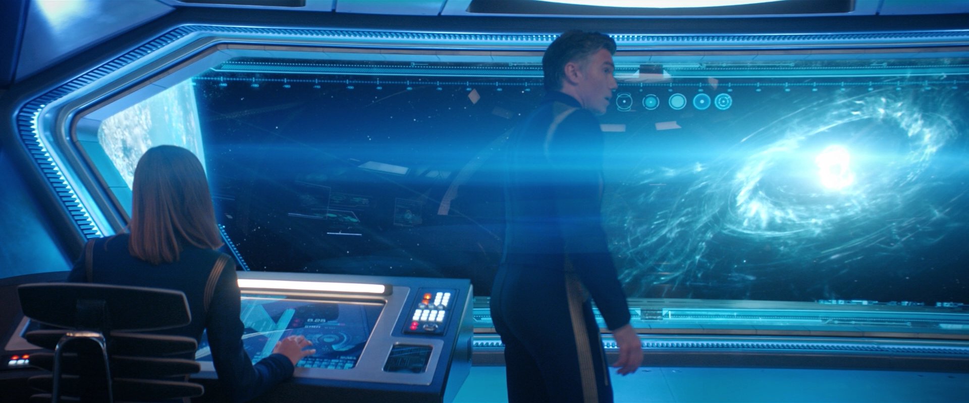 extant_StarTrekDiscovery_2x07-LightAndShadows_00508.jpg