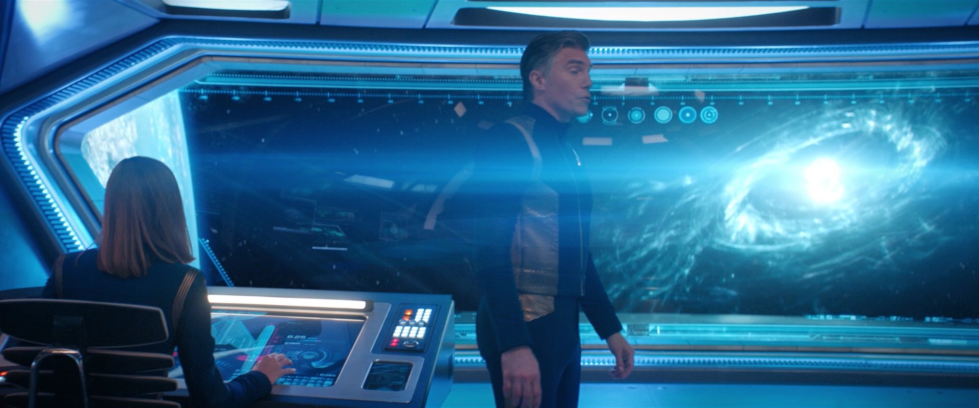 extant_StarTrekDiscovery_2x07-LightAndShadows_00509.jpg
