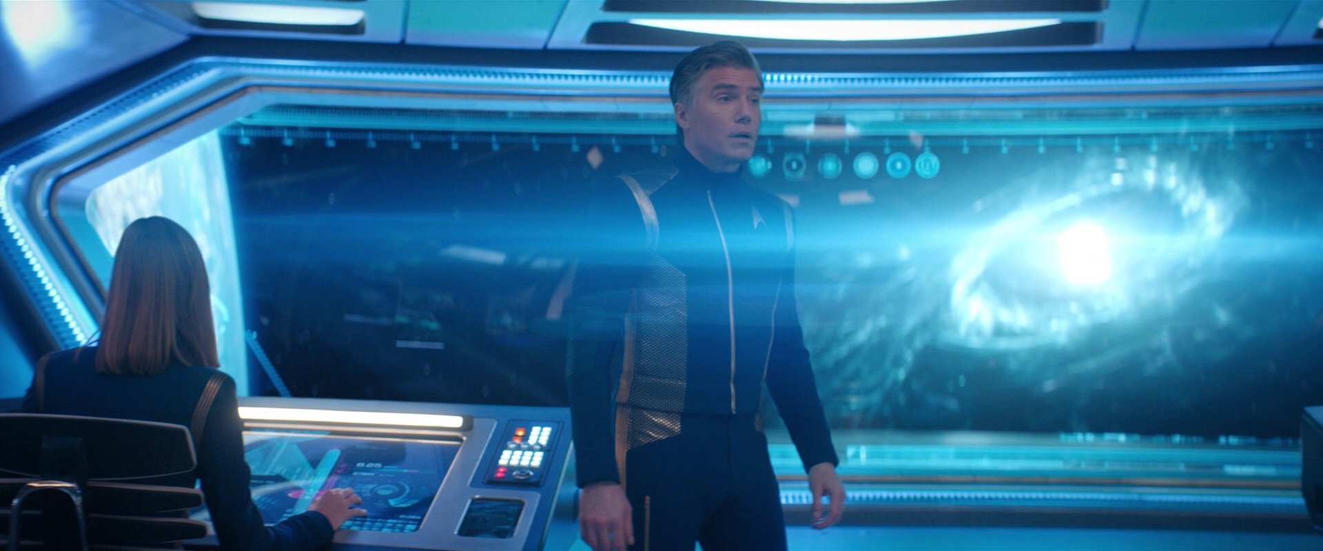 extant_StarTrekDiscovery_2x07-LightAndShadows_00510.jpg