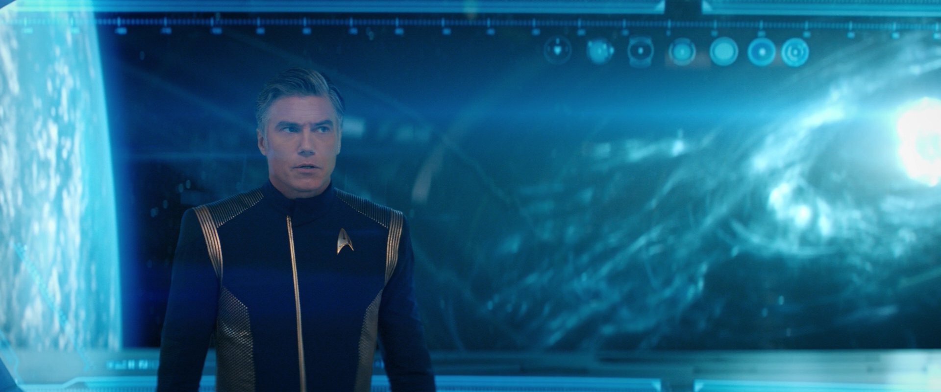 extant_StarTrekDiscovery_2x07-LightAndShadows_00514.jpg