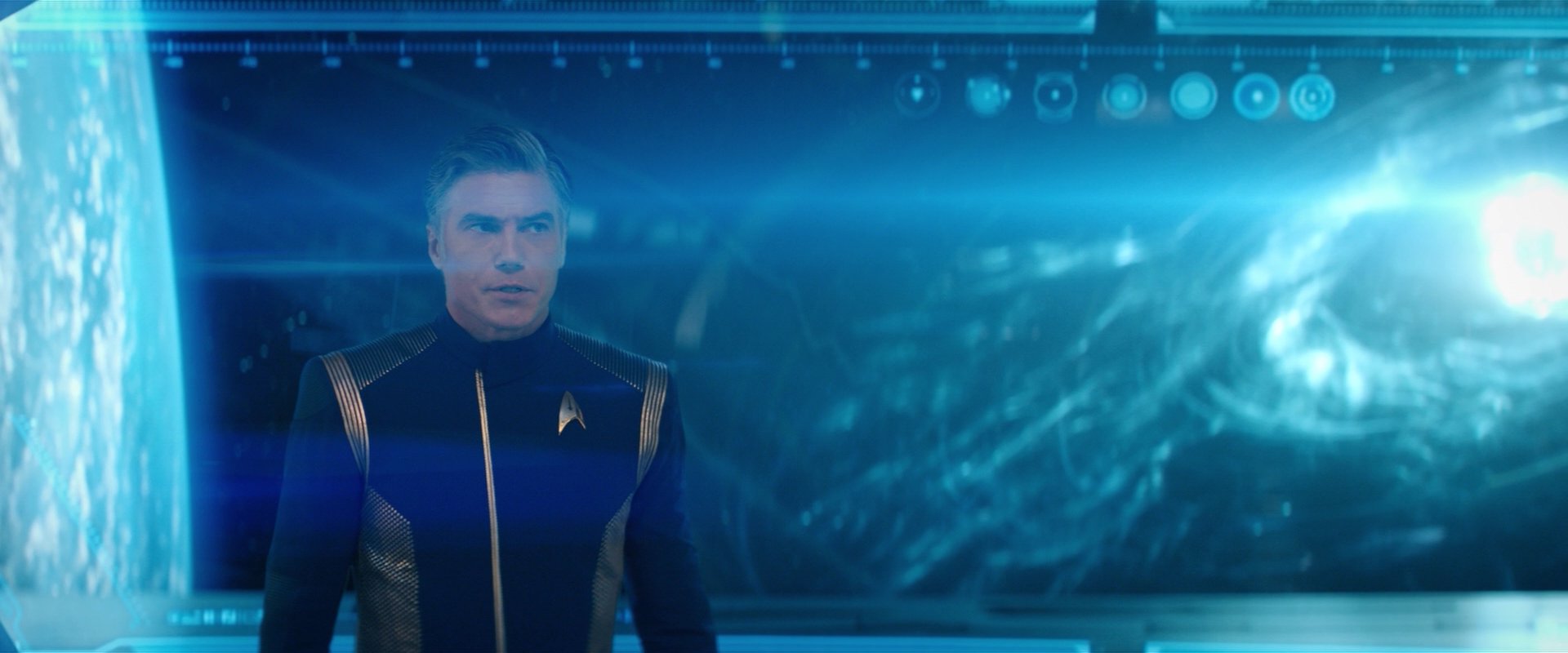 extant_StarTrekDiscovery_2x07-LightAndShadows_00516.jpg