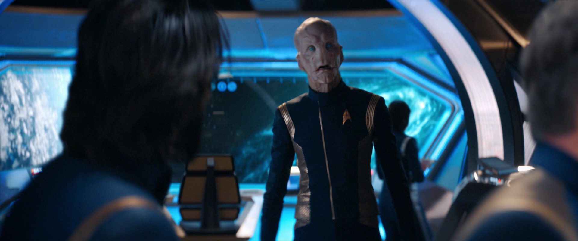 extant_StarTrekDiscovery_2x07-LightAndShadows_00531.jpg