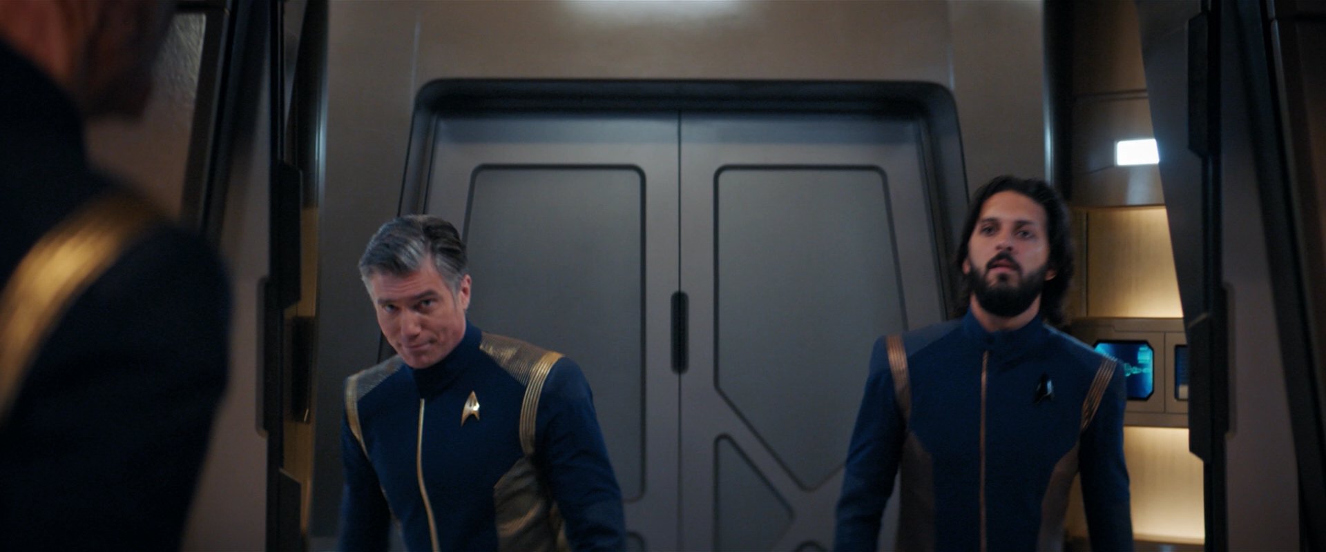extant_StarTrekDiscovery_2x07-LightAndShadows_00533.jpg