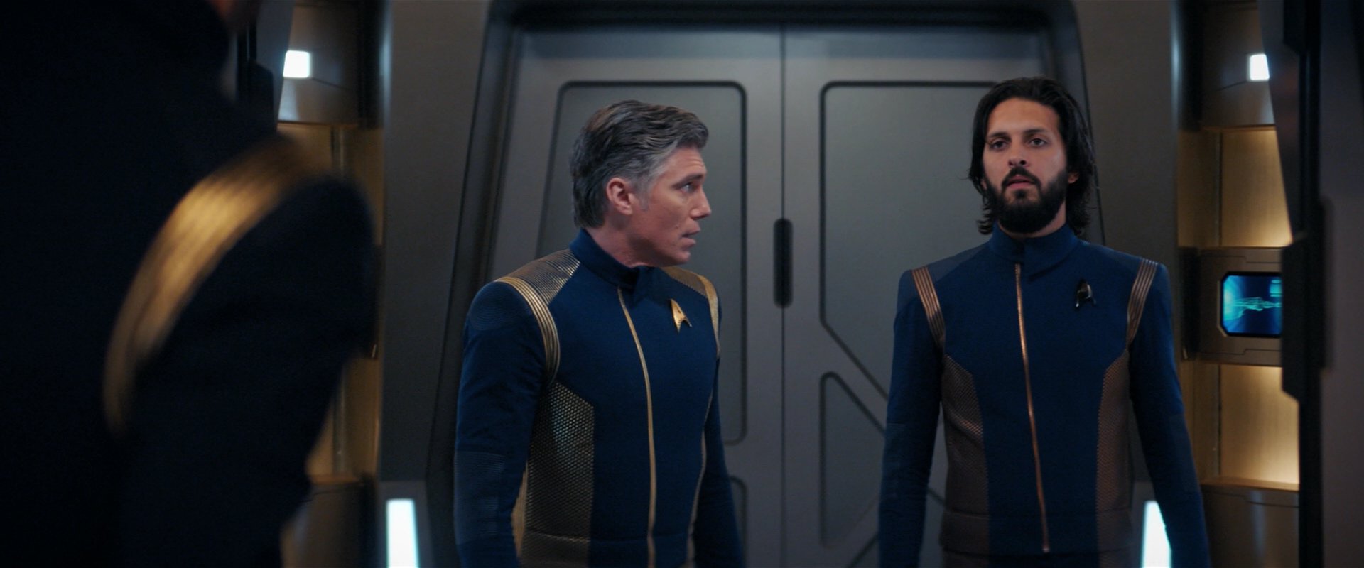 extant_StarTrekDiscovery_2x07-LightAndShadows_00536.jpg