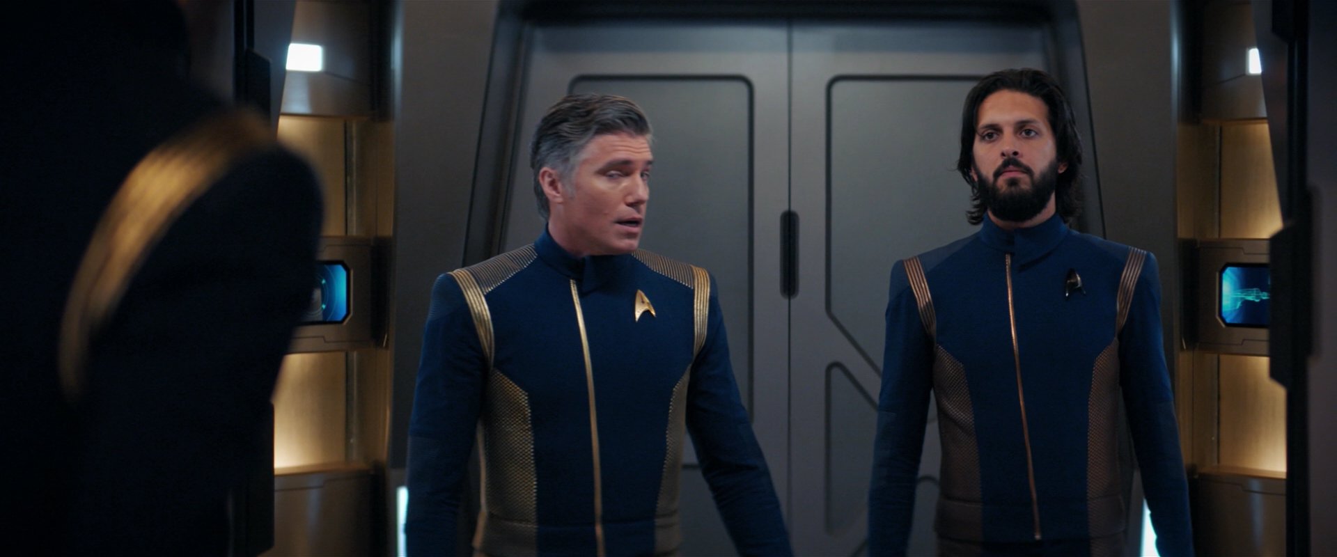 extant_StarTrekDiscovery_2x07-LightAndShadows_00537.jpg