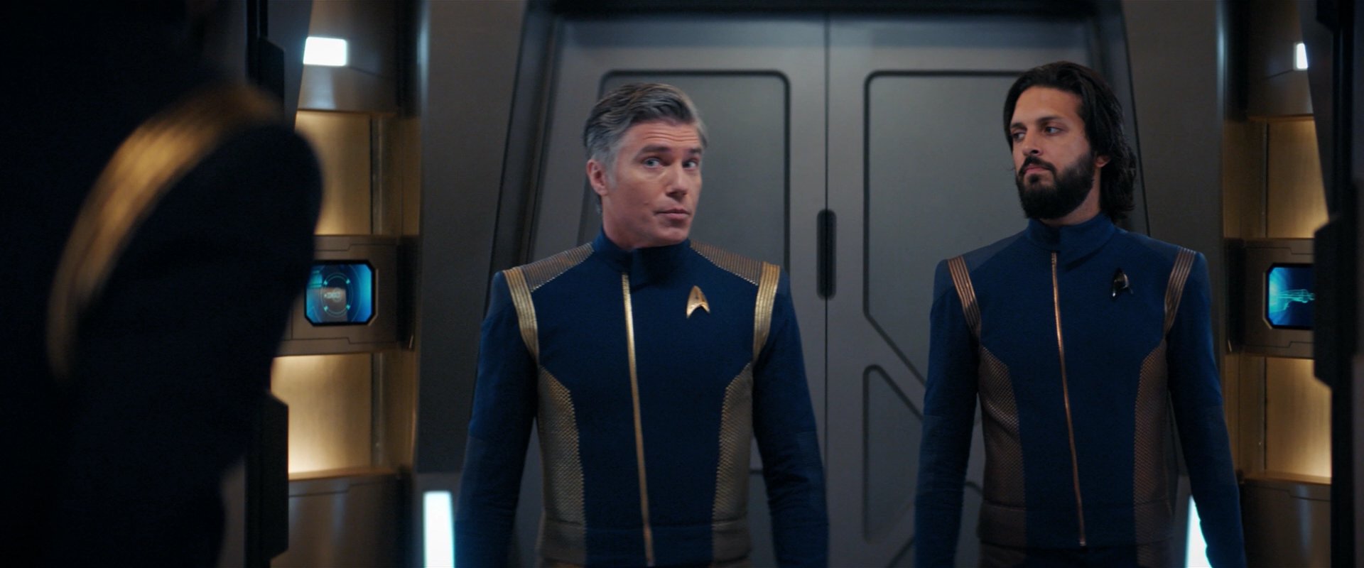 extant_StarTrekDiscovery_2x07-LightAndShadows_00538.jpg