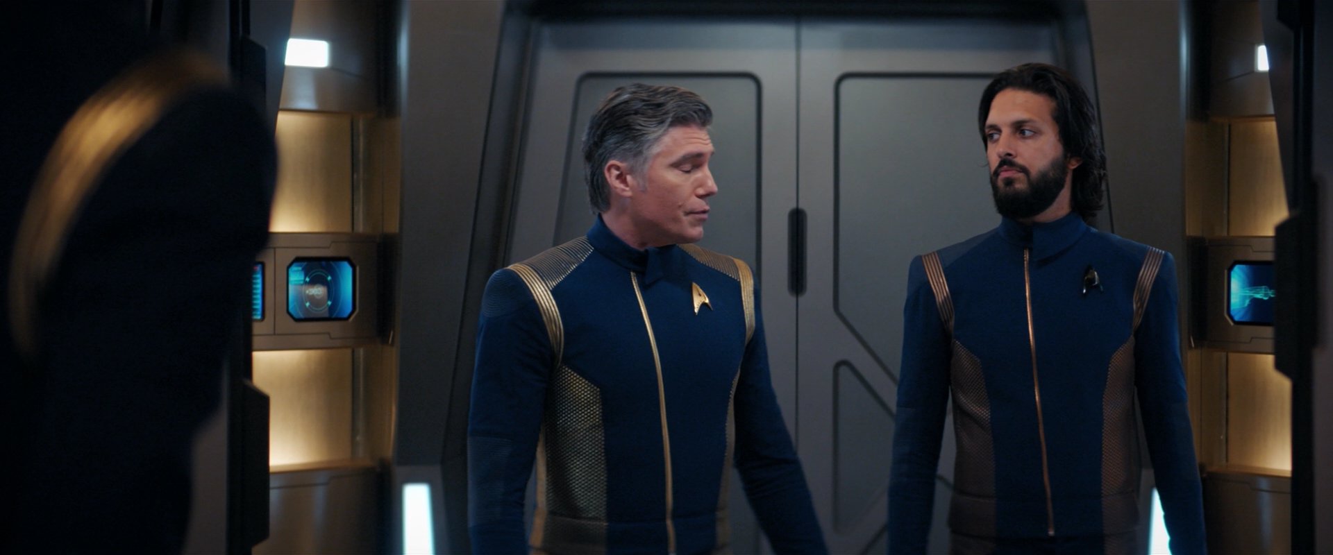 extant_StarTrekDiscovery_2x07-LightAndShadows_00539.jpg