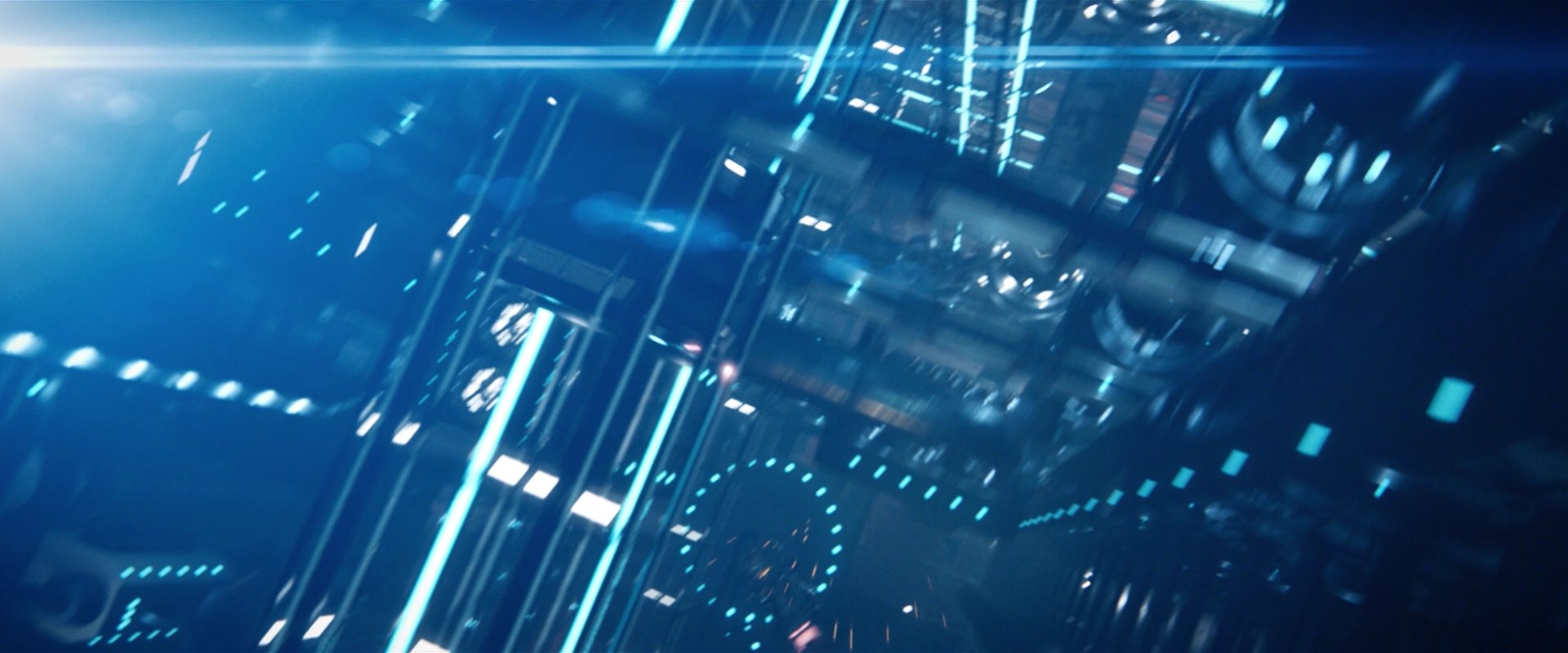 extant_StarTrekDiscovery_2x07-LightAndShadows_00543.jpg